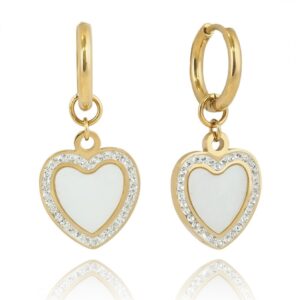 bc3e104a4a5b07e14701660c4528abb0