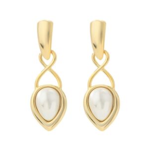 ae82b19a3f2c526eb4fdbfd74b5a4319