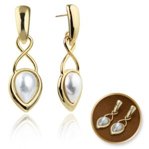 cf17f765b990c86a5a622d9449435c24