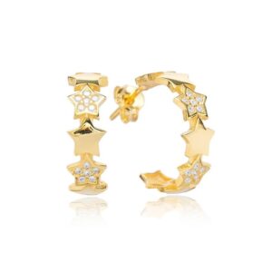 dfc703941ce1a7c6067e376fbbdcfe67