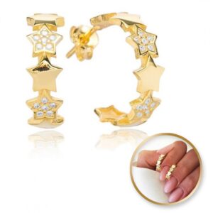 a3ad6ed94f02c8608e50d1ee3892498f