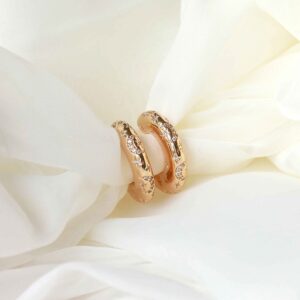 129f9225c461dd49dc4c42db5b7c5934