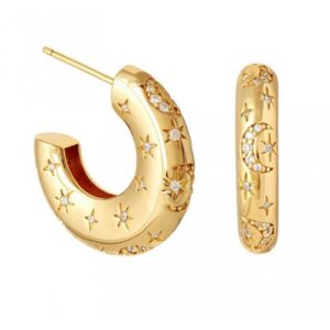 bd38e4c8bb5a200e8b9eb98bb3074b05