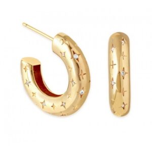 ee81413467912c697e507e991ce22e2b