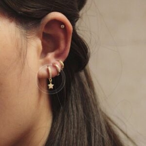 5024f532418fb5f7f9a35920e395327c