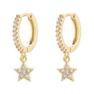 38cc58d03a4282b9cc59a3a2b6ac3d7c