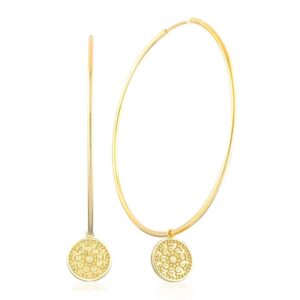 48da55a00d6ee1c5332ce4d5c15860d8