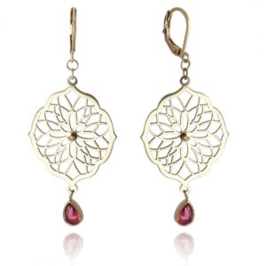 767352668458292bec31276ca0a423e6