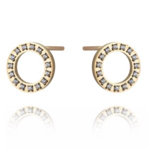 c215f43758b16fdda9cc7fd0727eec24