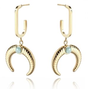 f86ec9dbbabf32cdcd01b118e5f39491