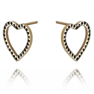 e1023f830a4f91c4a2b910a1e922c9d1