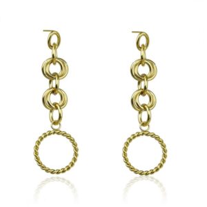 00b505cacf05ab6979b82a37089e6624