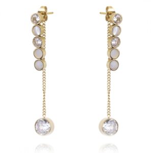 db3a90828f25f6512386f14a778da344