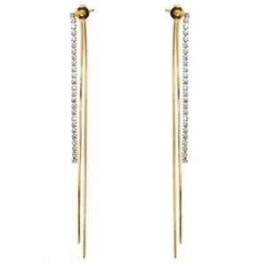 2ab5a34c08d26c28a58c16e42277de6b