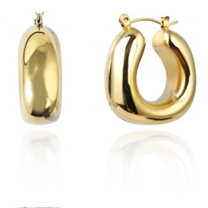 72f75d6cad1e6da1331ae08fab649484