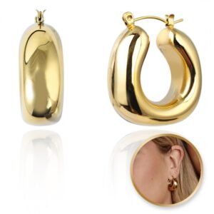 b89a4875ca0542bcd1b3222d5e5a5088