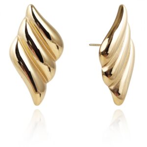 3131f918f385cf82bd69e603423dc75f