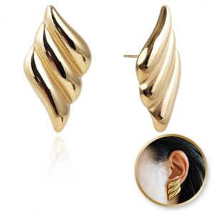 fb6c601a46b3ff20413d70109025a2aa