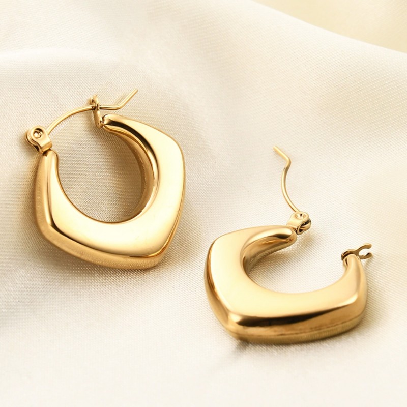 711579357808fdaeb7af23a4200cb376