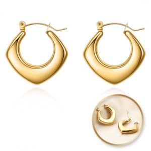 3d55a09007e62ac654fee9c8527f8f6f