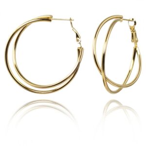 04ae3ec5a36f0ad0fc80f611a30e62f3