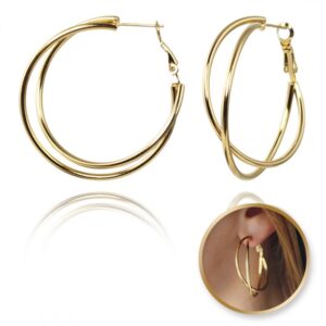 b2f5ac44aabc049b9c104760c6c16236