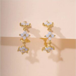 2162b3da3399979254ce3043a9dc5893