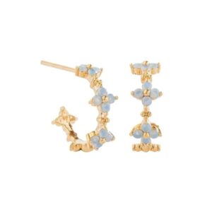 97004cc8b72a98aac95fadd5c6d96378