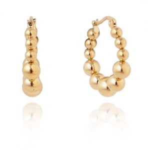 08c9d393bc20a9b9b8e58f9f60618e51