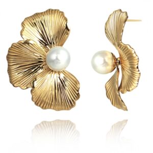 928b5f9ea2e3417452c50ce465897695