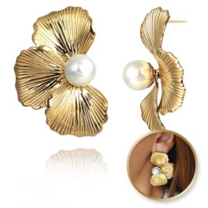 5f573bd982b39ed9a8265eea0dfb9402