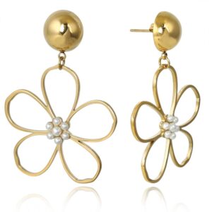 e9fd71206c2db06c7985e17f337f1887