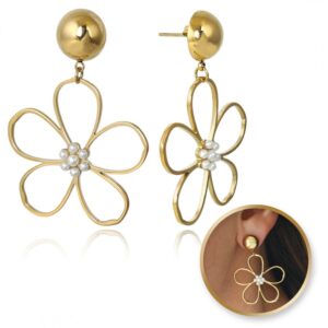 7a886ba80fa3e34d10fe4bea693b39fb