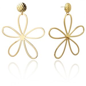 df6ea0344ca988abfd05c8193b436aba