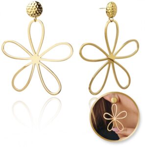 0eba943bfefe66fb950d5a7e238aa8d5