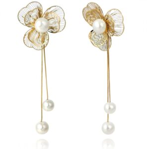 7f1c9e5f23ee6bb9ae2cc57e2db21533