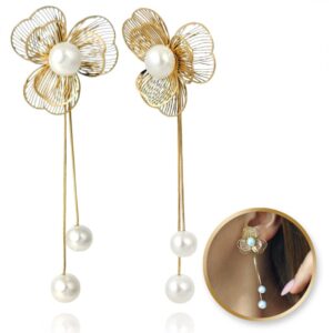 396018f8f41c03cccc4e474301bed861