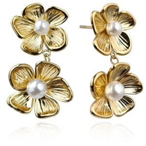 651804825ae109e0be392aedc57ec772