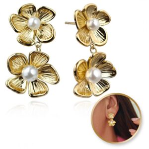 b174edc898d94bc58a5fd24733729c37