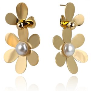 3cf57319d03e76ba12b670df7797ae7f