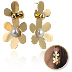 0edbec77a978a38352027e42a701fe69