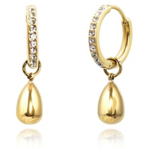 b7d433d1992486e53ded031985c340ba