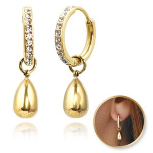 684ce8816b92974baf4117f4c08e464b