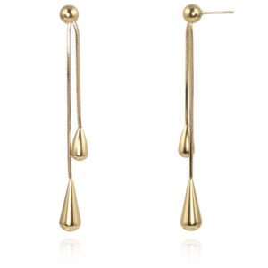 3cd9b089069245b7fcd929af3c2919d7