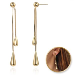 690a961de7b51ea5ad6315540de1012b