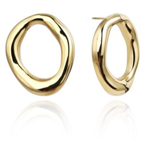 68c49f18ee59445c2d3b755bb818cb40