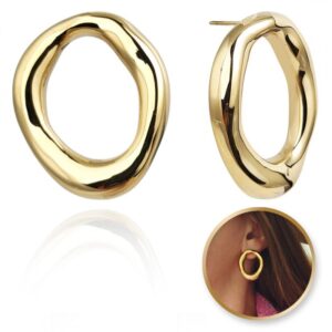 c96776a604ddaf317c18e5ff5a09dd27