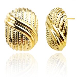 4a5dd308cbd5956cf1468fec083ab573