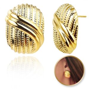 ea8bfa93c978f09e47ecf079f8b30625