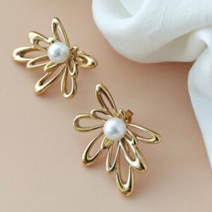 e71fece823f33301f84caf297c67b891